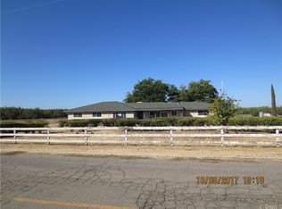 23306 Road 15 3/4, Chowchilla, CA 93610