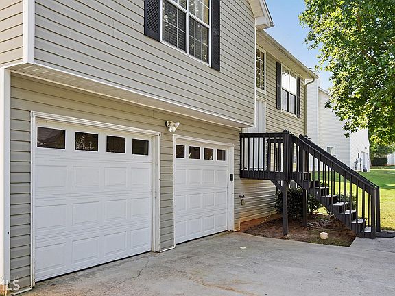 2nd image of 6359 Stonebridge Creek Ln