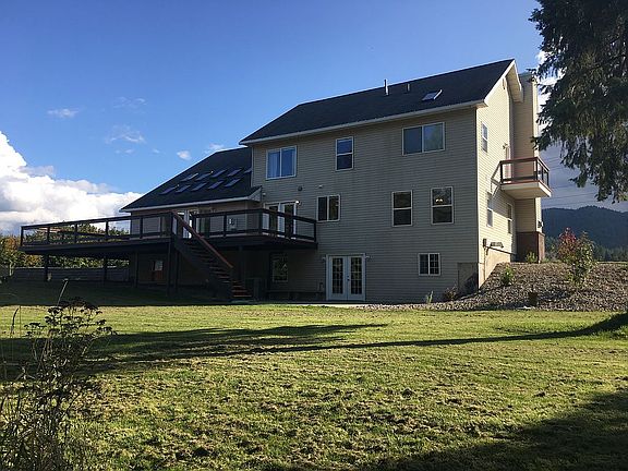 3rd image of 1805 Sunshine Way