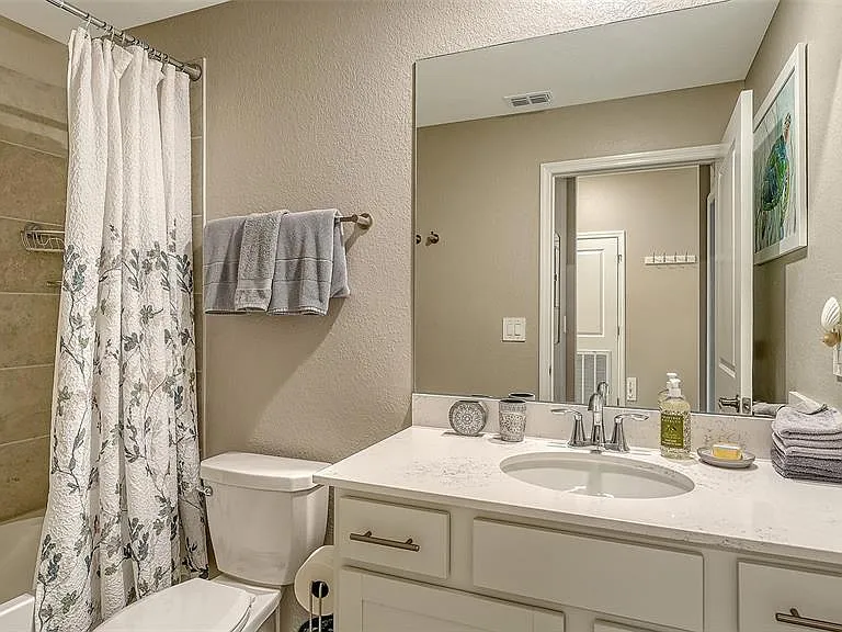 17655 Opal Sand Dr #302 — Photo 33