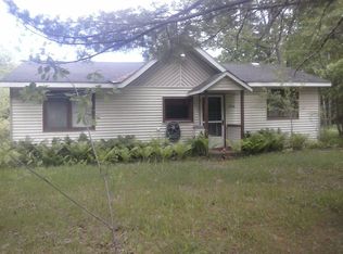 27356 State Highway 47, Aitkin, MN 56431