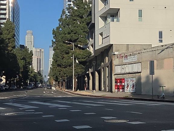 2nd image of 460 S Spring St APT 305