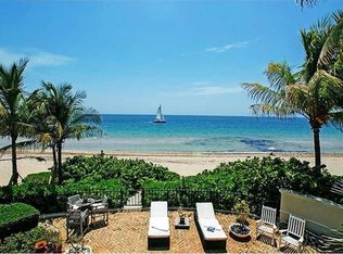 2900 Atlantic Blvd, Fort Lauderdale, FL 33308