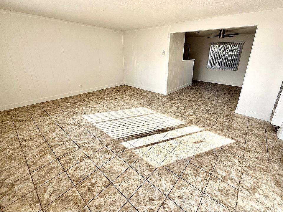 1st image of 7751 13th St #7751