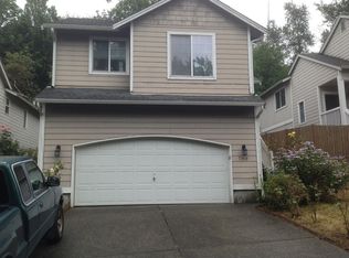 7916 Delridge Way SW, Seattle, WA 98106