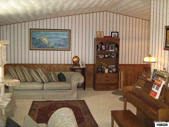 4th image of 1409 Palmwood Dr