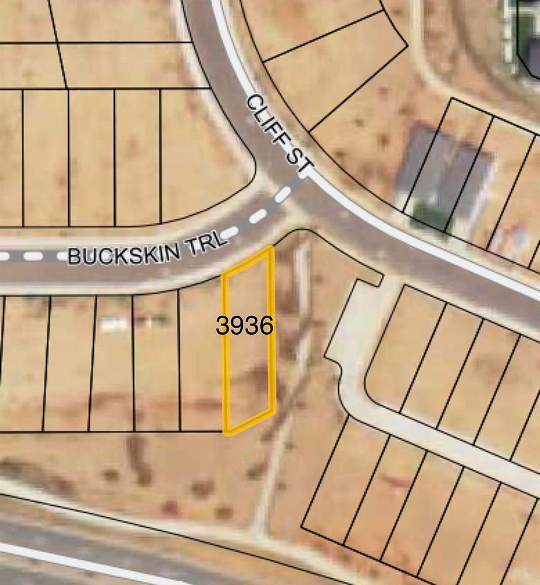 3936 Buckskin Trl, Laramie, WY 82070 Zillow