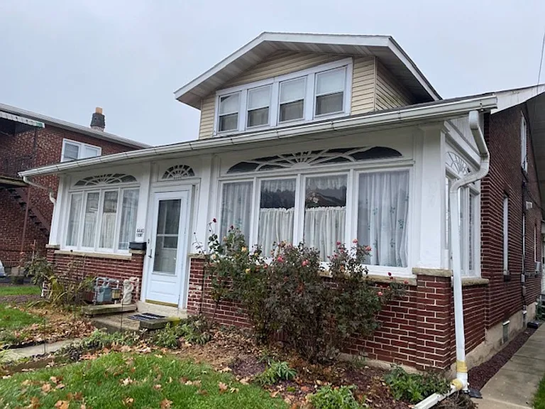 4440 Kutztown Rd — Photo 1