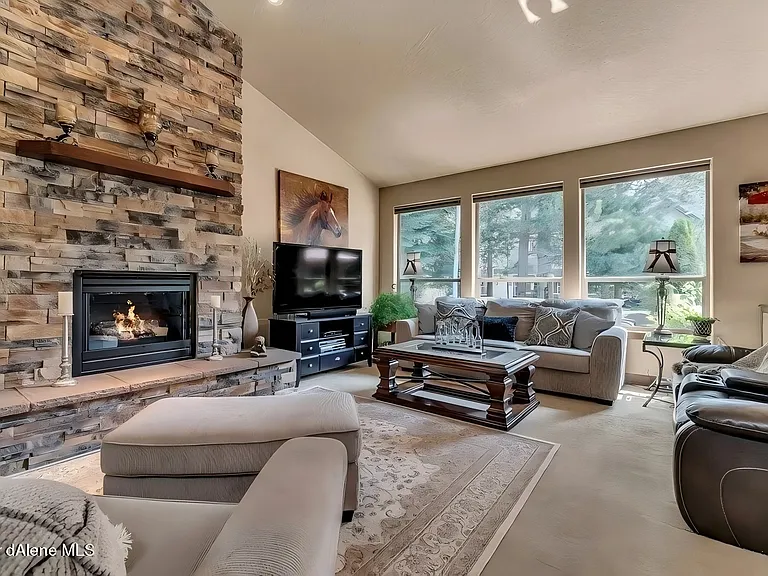12386 N Pebble Creek Dr — Photo 38