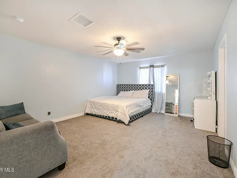 12732 Tierra Salas — Photo 14