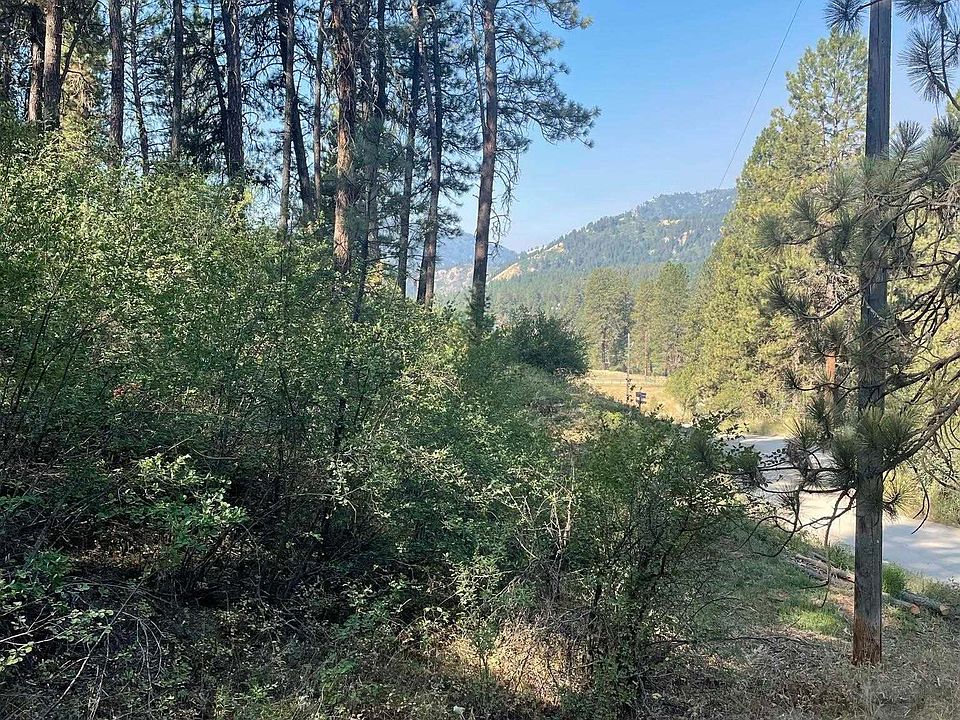 Gooseberry Creek Ln, Garden Valley, ID 83622 Zillow