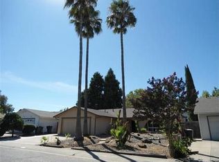 9448 Appalachian Dr, Sacramento, CA 95827