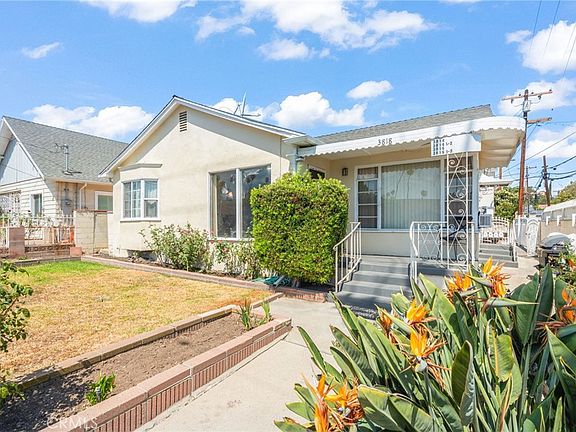 2nd image of 3814 Portola Ave