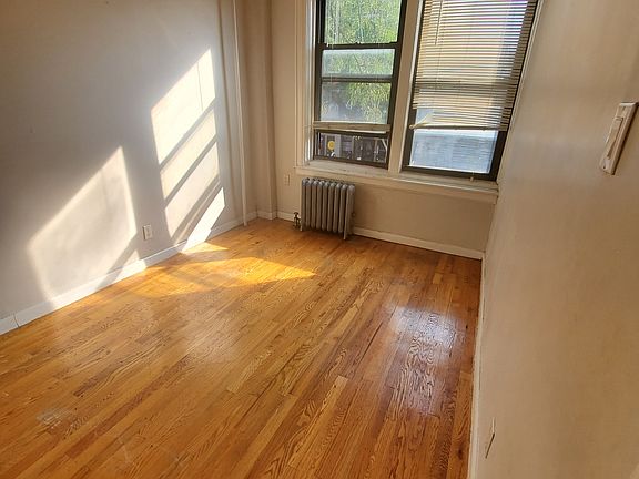 3rd image of 31-13 30th Ave #2C