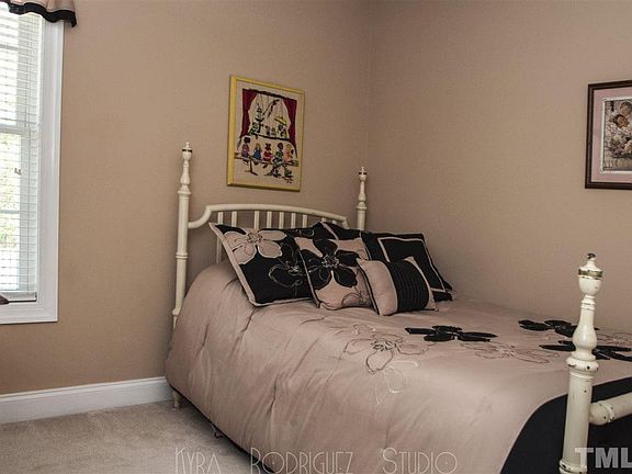 5th image of 515 Richmond Dr
