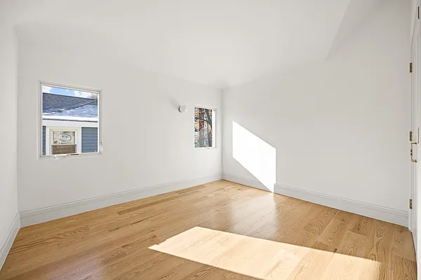 Sold by Corcoran | media 51