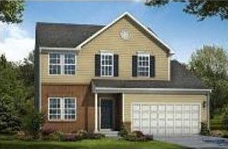1st image of 125 Eswine Dr