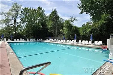 Sold by Weichert Realtors House & Home