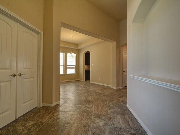 3rd image of 28707 Bandelier Ct