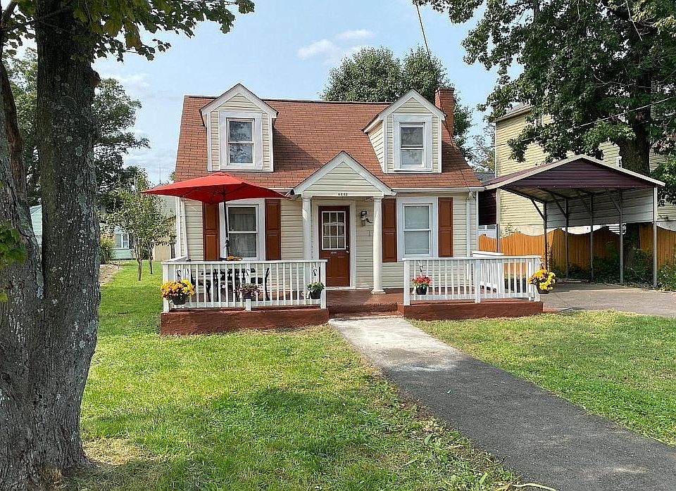1st image of 2908 Lafayette Blvd