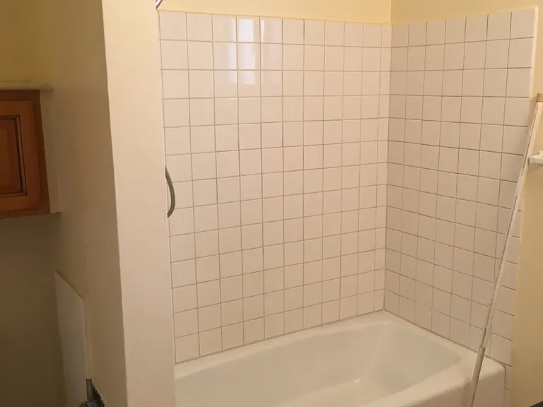 814 W Thomas Rd #8 — Photo 4