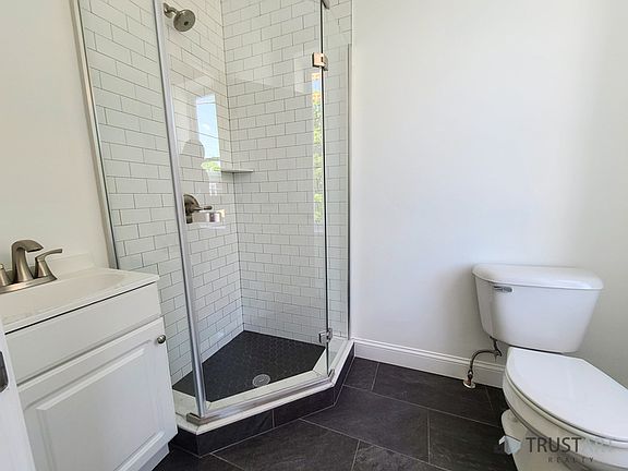 5th image of 4732 Longshore Ave #2F
