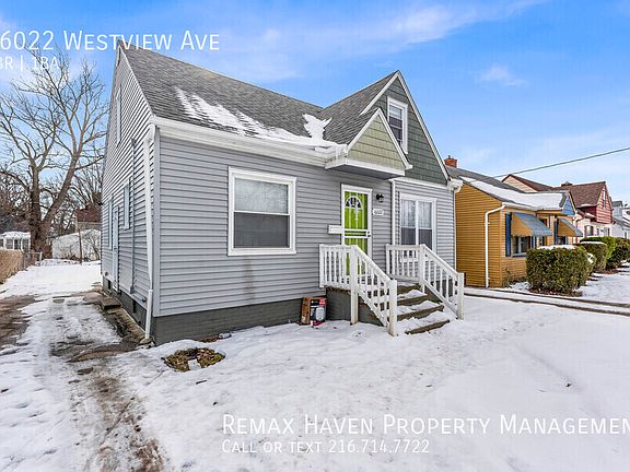 2nd image of 16022 Westview Ave