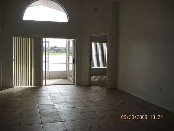 3rd image of 12607 Lynchburg Ct