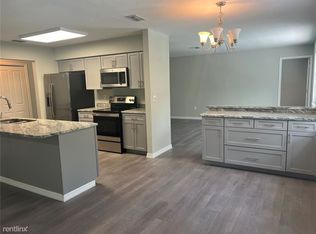 12714 Pecan Tree Dr, Hudson, FL 34669