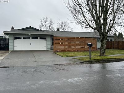 2328 SW Sundial Ave, Troutdale, OR, 97060