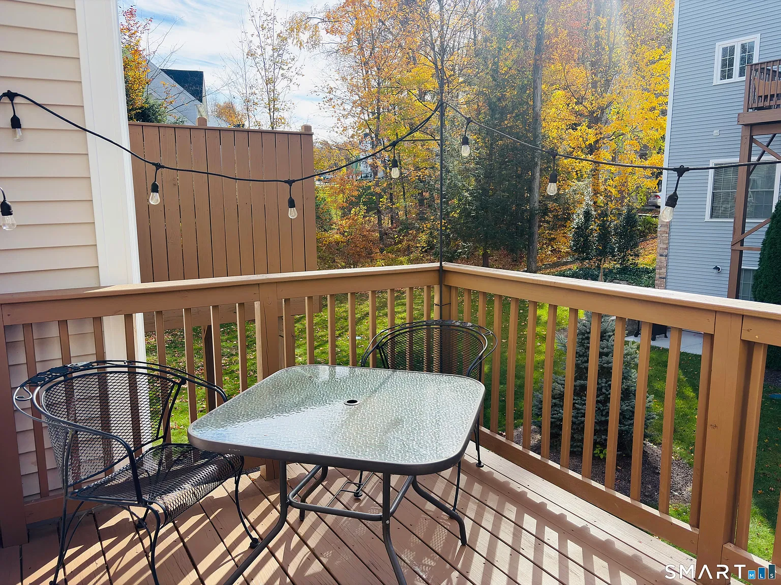 Oak Meadows — Photo 3