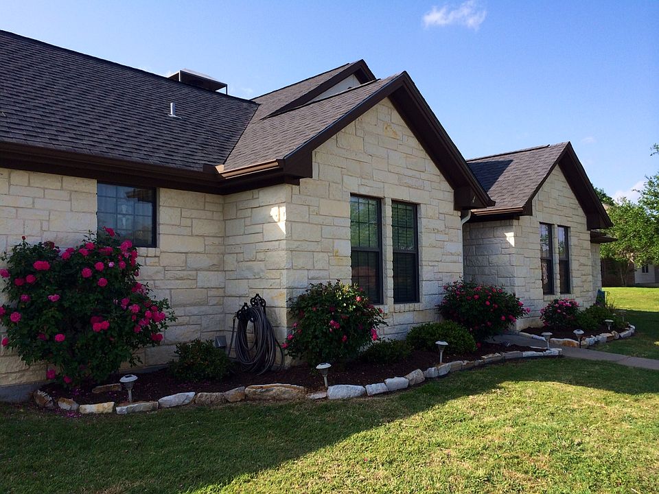 1st image of 803 Lorey Ln