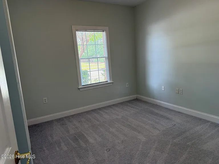 7820 Sanderling Pl — Photo 20