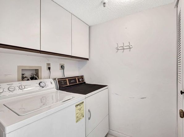 6866 Huntington Ln APT 806