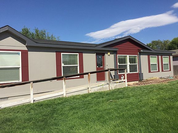 3rd image of 3107 Mariah Ct
