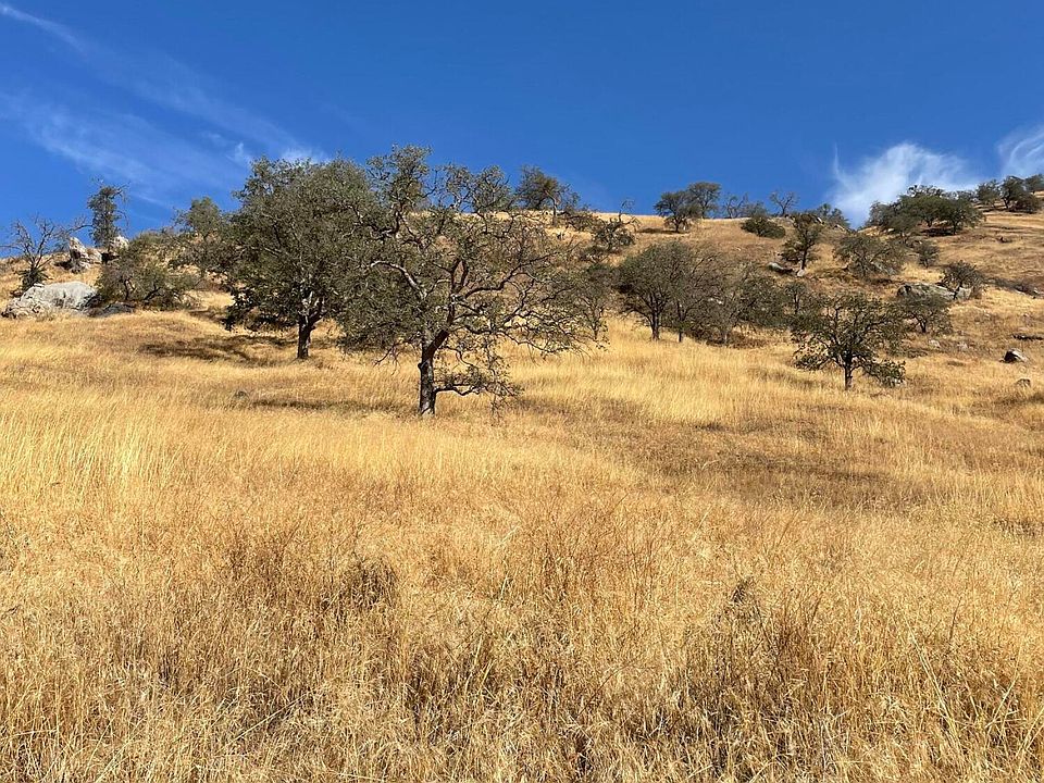 2nd image of 42158 Corral Drive