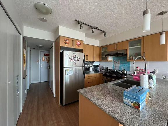 4th image of 8068 Westminster Hwy #1703