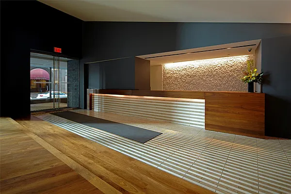 Sold by Douglas Elliman | media 5