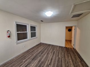 83 Franklin St #310, Kingston, NY 12401