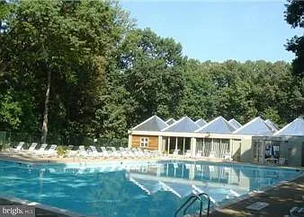 3300 Woodburn Village Dr #21 — Photo 1