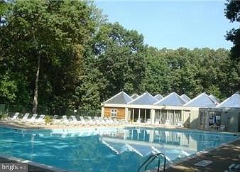 1st image of 3300 Woodburn Village Dr APT 21