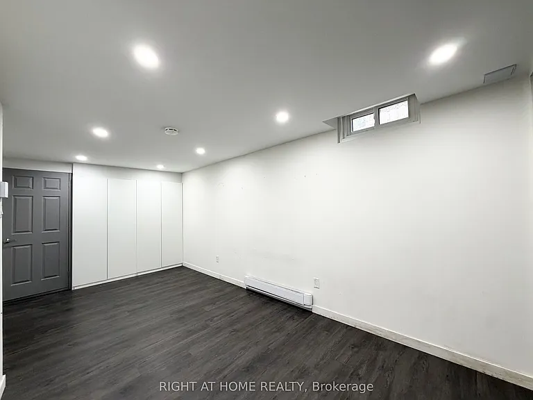 1010 Glen St #91 — Photo 26