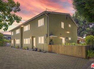 2234 Virginia Ave APT 1, Santa Monica, CA 90404