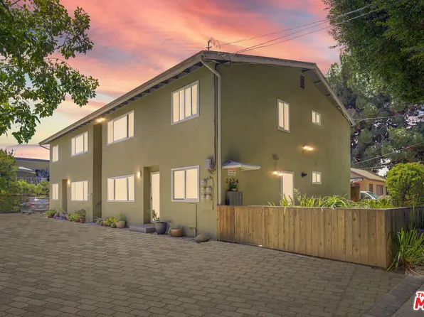 2234 Virginia Ave APT 1, Santa Monica, CA 90404