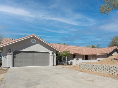 28684 Copper Creek Dr, Coarsegold, CA, 93614