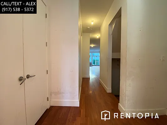 Rented by Rentopia | media 7
