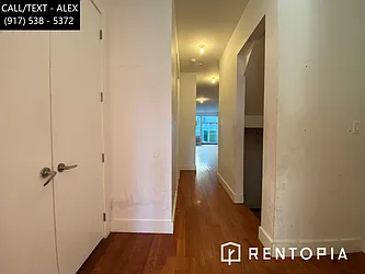 Rented by Rentopia