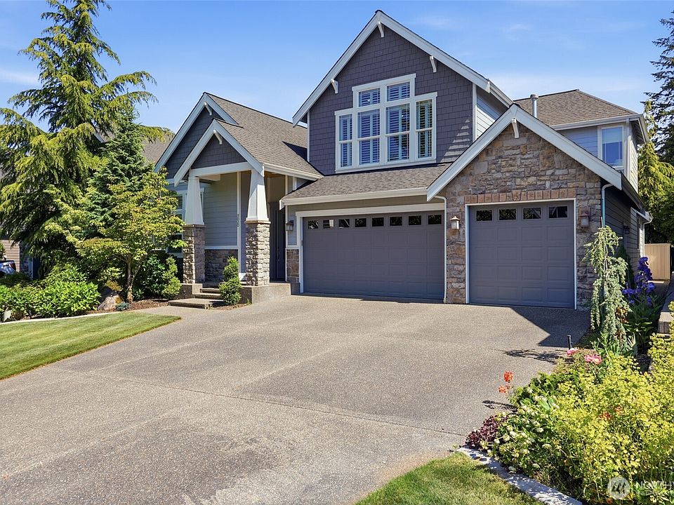 1st image of 9020 Merrill Court NE