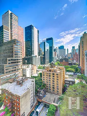 Rented by Halstead Real Estate | media 3