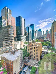 Rented by Halstead Real Estate